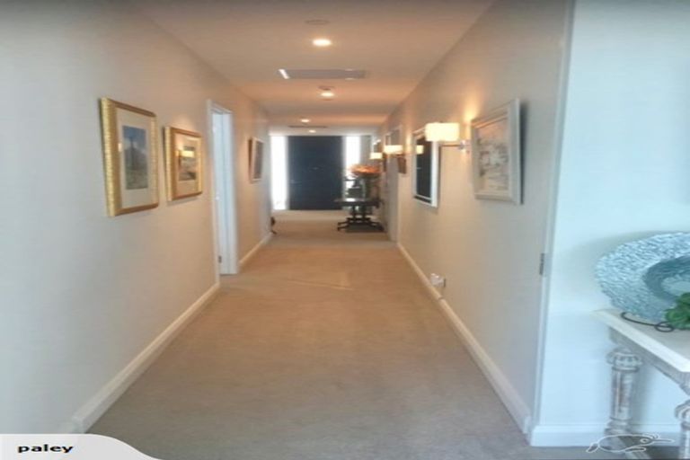 Photo of property in 6/379 Hibiscus Coast Highway, Orewa, 0931