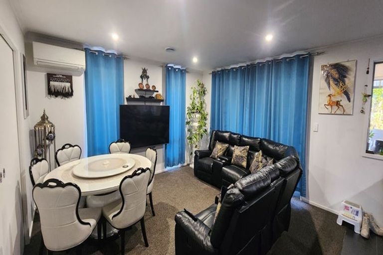 Photo of property in 29 Wingfield Road, Pokeno, 2402