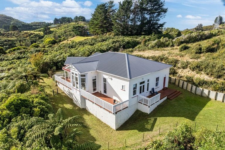Photo of property in 57 Kaitangata Crescent, Kelson, Lower Hutt, 5010