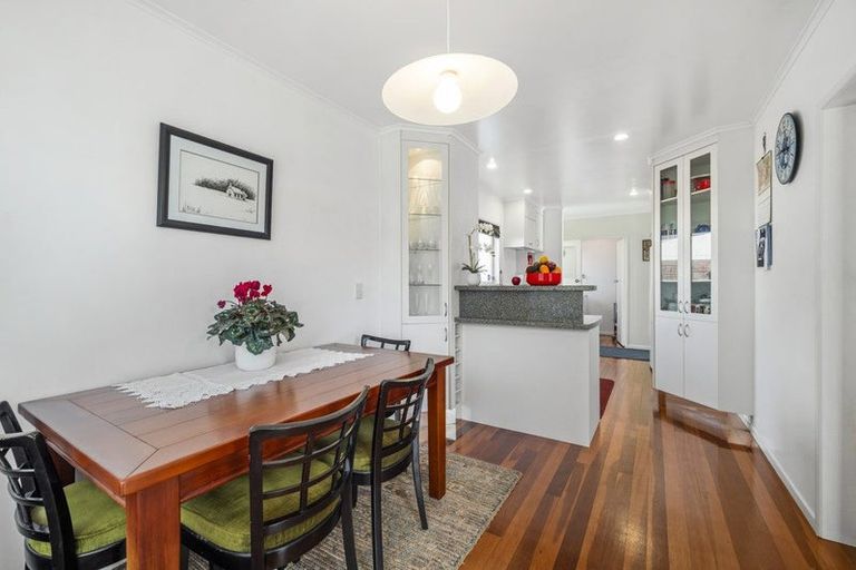 Photo of property in 10 Kauri Street, Hillcrest, Rotorua, 3015