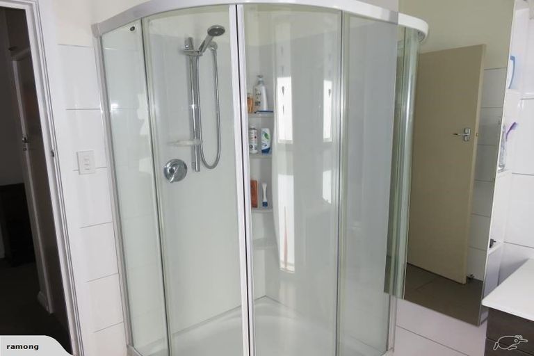 Photo of property in 85 Fraser Avenue, Johnsonville, Wellington, 6037