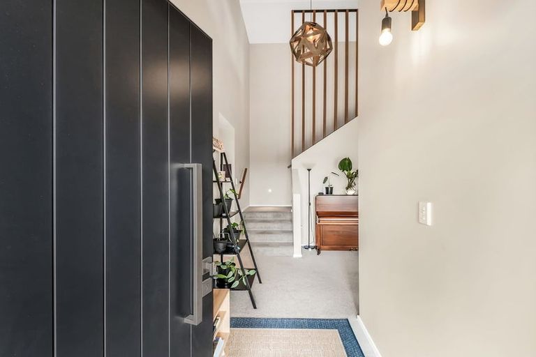 Photo of property in 16 Munro Lane, Rolleston, 7615