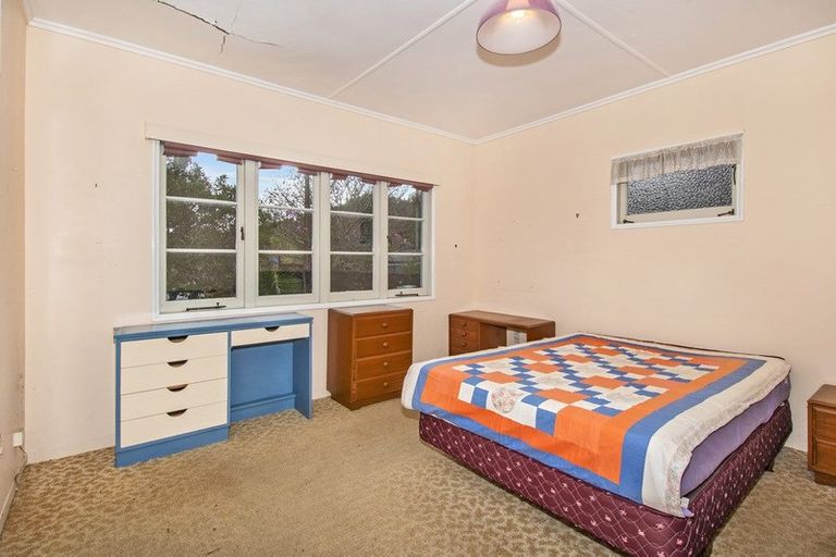 Photo of property in 112 Hatea Drive, Regent, Whangarei, 0112