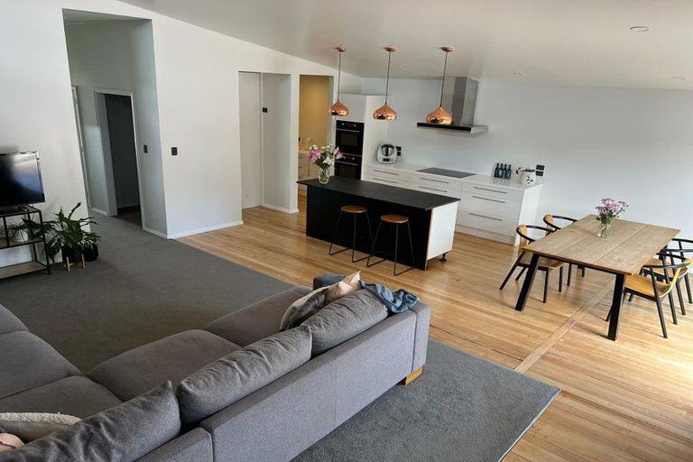 Photo of property in 294 Kamo Road, Te Kamo, Whangarei, 0112