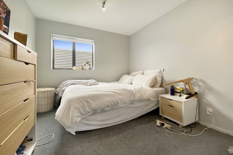 Photo of property in Detroit Apartments, 307/181u Tasman Street, Mount Cook, Wellington, 6021