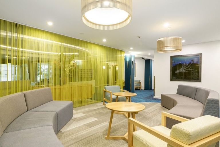 Photo of property in 317/36 Victoria Road, Mount Maunganui, 3116