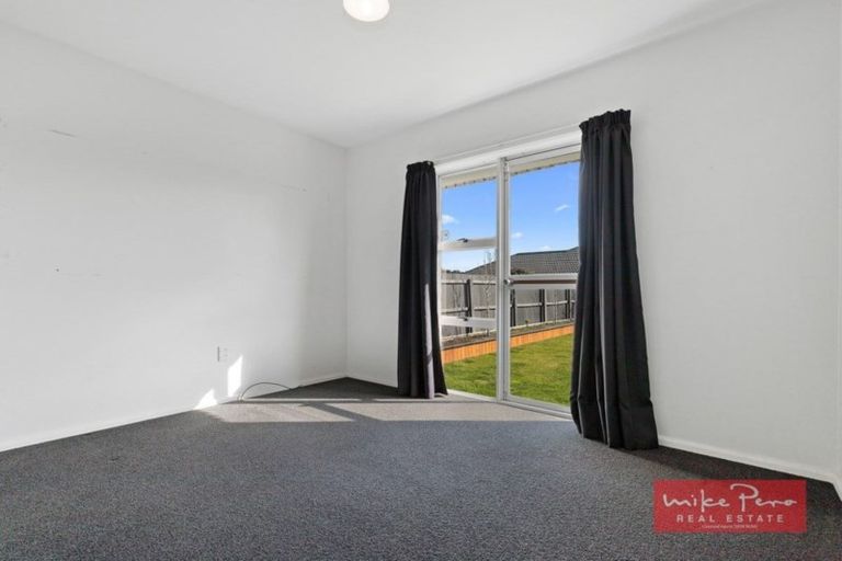 Photo of property in 646 Springs Road, Prebbleton, 7604