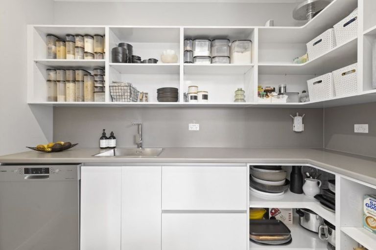 Photo of property in 26 Mike Smith Drive, Cambridge, 3434