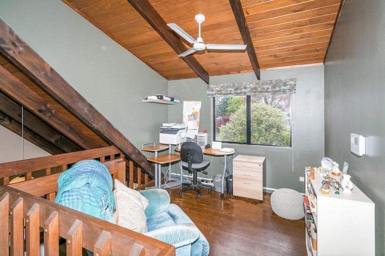 Photo of property in 13a Urlich Avenue, Melville, Hamilton, 3206