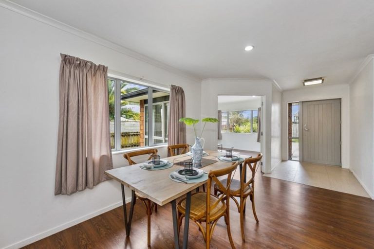 Photo of property in 13a Bankwood Road, Chartwell, Hamilton, 3210