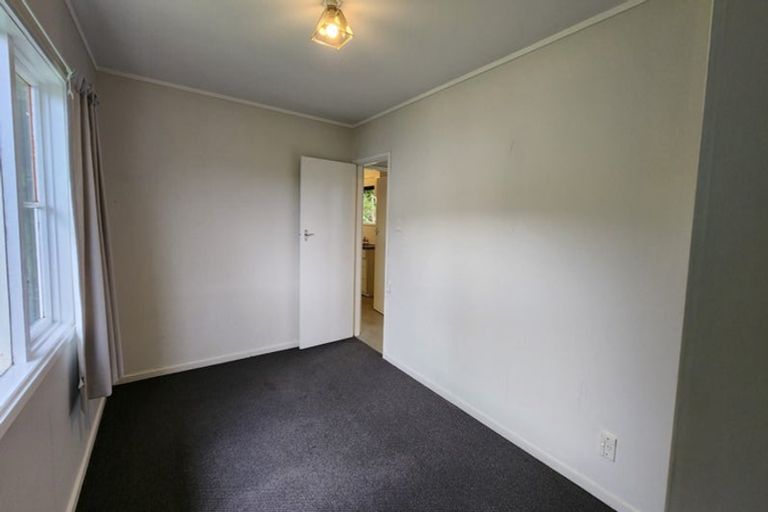 Photo of property in 13a Bedford Street, Northland, Wellington, 6012