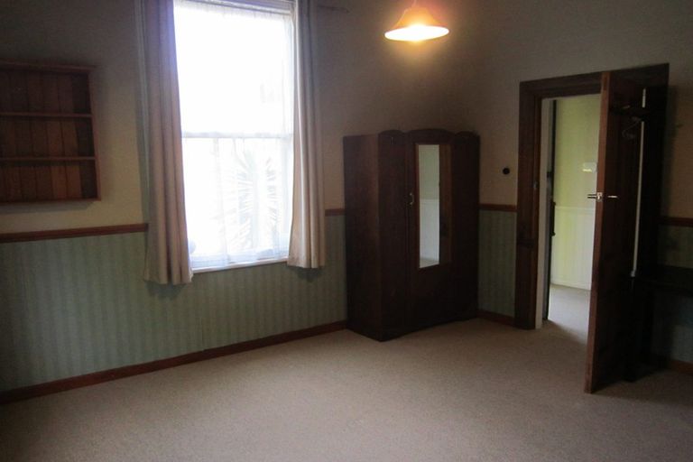 Photo of property in 41 Nixon Street, Whanganui East, Whanganui, 4500