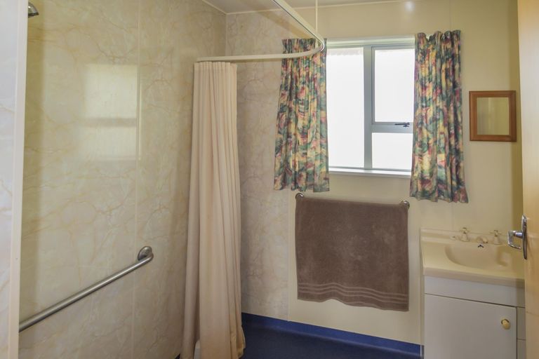 Photo of property in 1/470 Thames Highway, Oamaru North, Oamaru, 9400