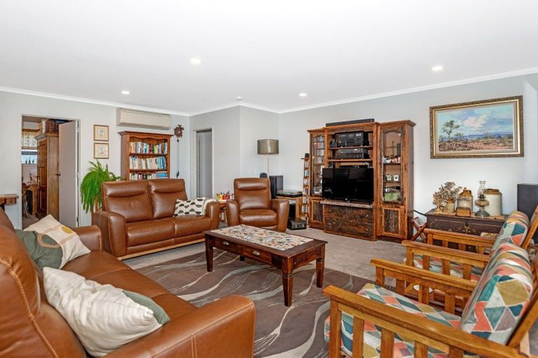 Photo of property in 50 Sterling Park, Lytton West, Gisborne, 4010