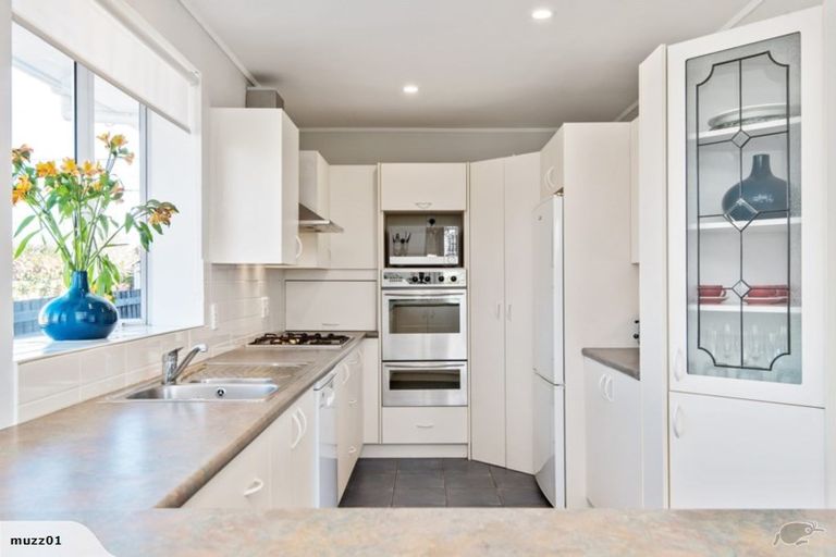 Photo of property in 67 Hoon Hay Road, Hoon Hay, Christchurch, 8025