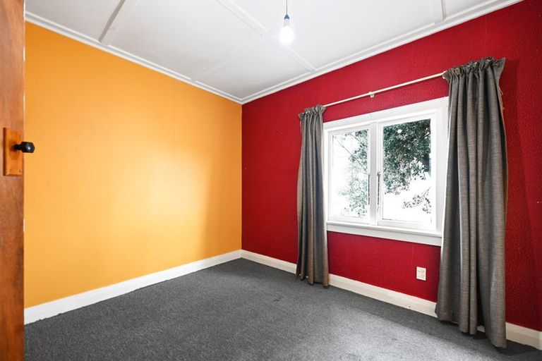 Photo of property in 18 Mary Street, Frankton, Hamilton, 3204