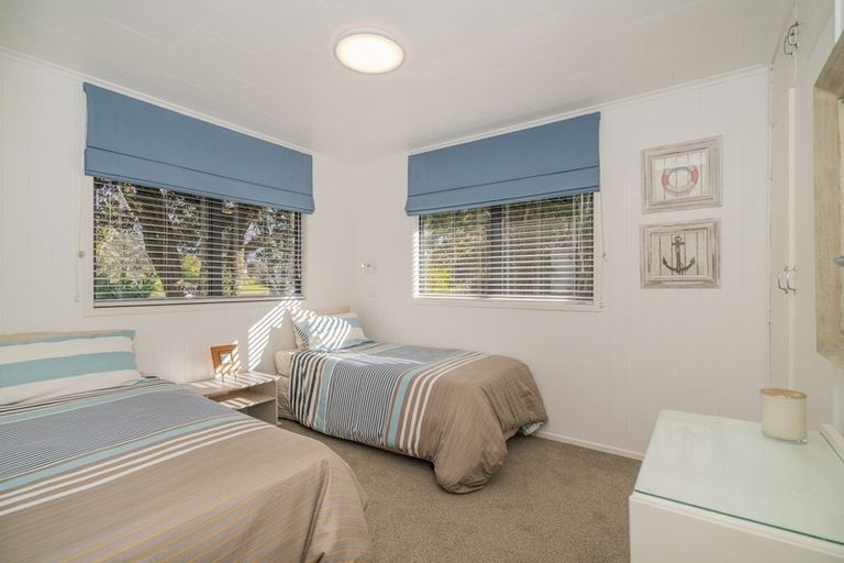Photo of property in 24 Mccall Avenue, Pauanui, Hikuai, 3579