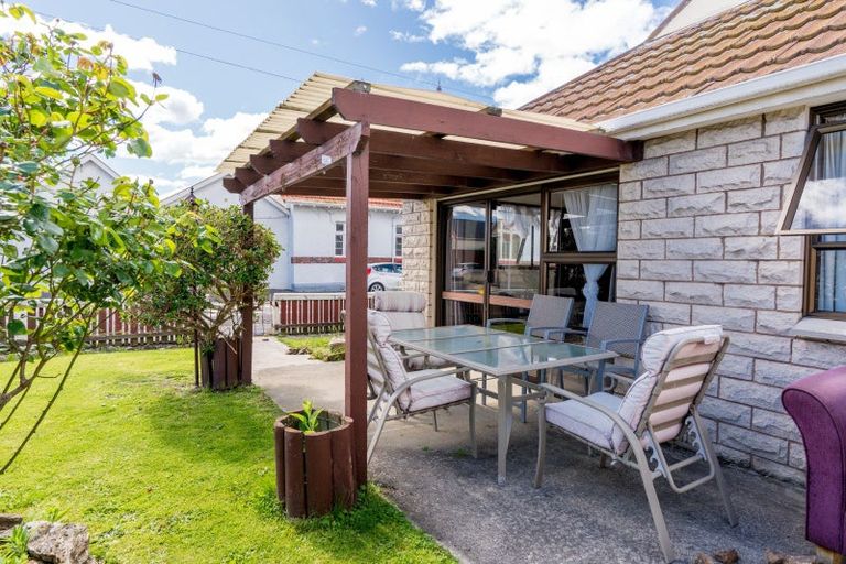 Photo of property in 32 Begg Street, Saint Kilda, Dunedin, 9012