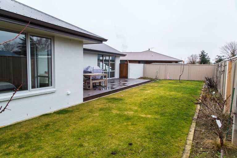 Photo of property in 5b Kawarau Court, Cromwell, 9310