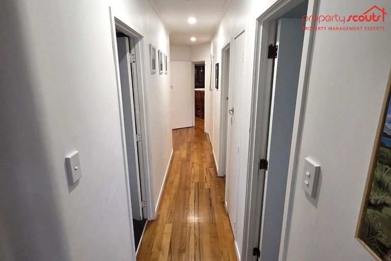 Photo of property in 12 Gilmore Street, Te Puke, 3119