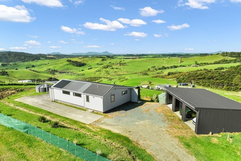 Photo of property in 64 Brookview Heights, Waipu, 0582