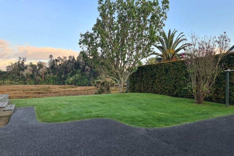 Photo of property in 7 College Place, Poike, Tauranga, 3112