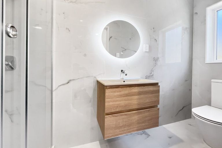 Photo of property in 4 Silverhill Lane, Silverdale, 0932