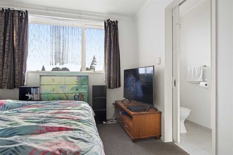 Photo of property in 23a Margarita Rise, Pukekohe, 2120