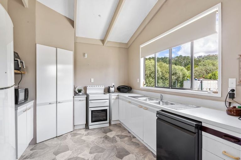 Photo of property in 1005 Pakiri Road, Pakiri, Wellsford, 0972