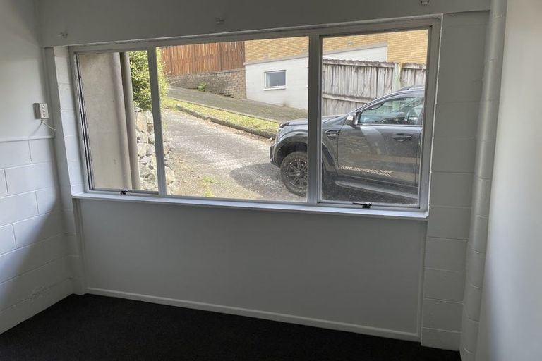 Photo of property in 18 Hamblyn Crescent, Nawton, Hamilton, 3200