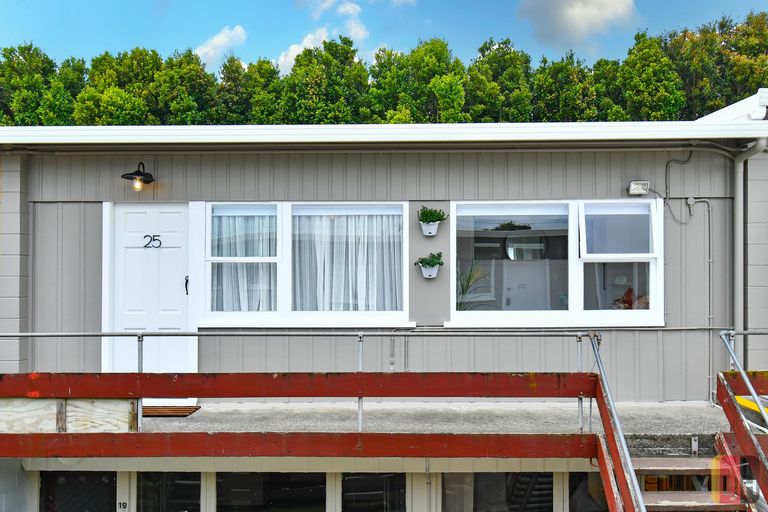 Photo of property in 25/124 Kolmar Road, Papatoetoe, Auckland, 2025
