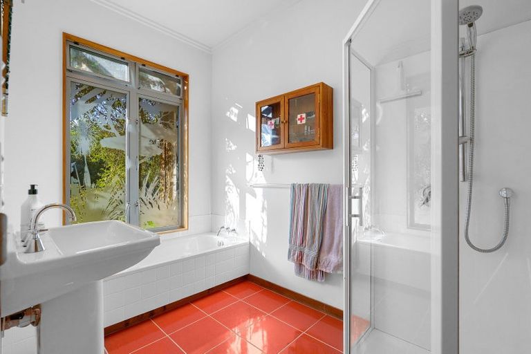 Photo of property in 2095 Arapuni Road, Pukeatua, 3880