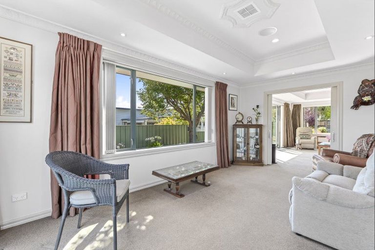 Photo of property in 71 Molyneux Avenue, Cromwell, 9310