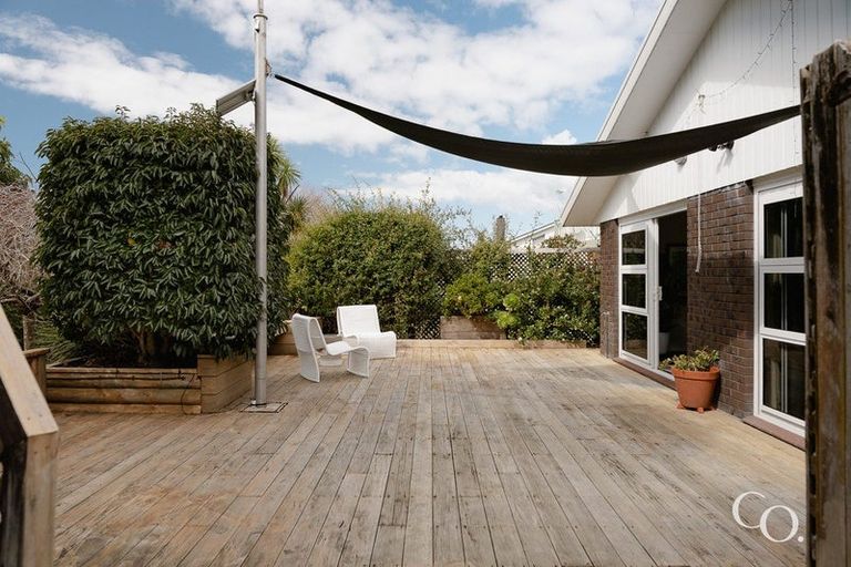 Photo of property in 53 Te Hono Street, Maungatapu, Tauranga, 3112