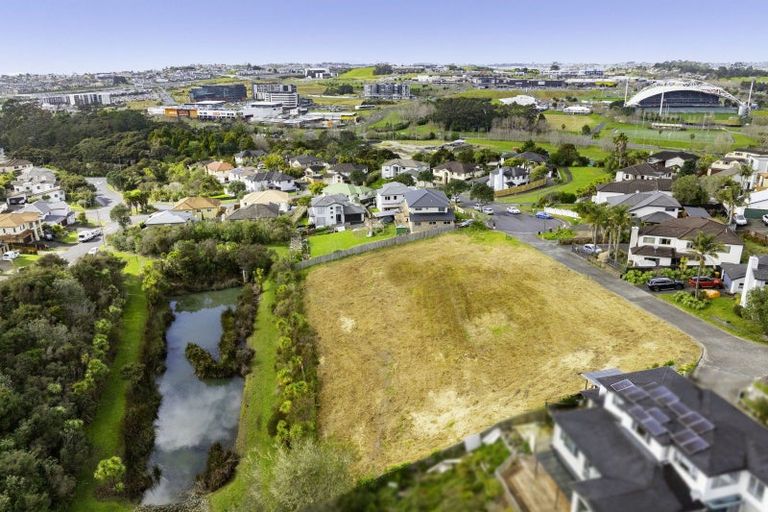Photo of property in 64 Gold Street, Albany Heights, Auckland, 0632