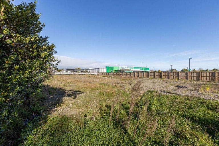 Photo of property in 530 Pioneer Highway, Highbury, Palmerston North, 4412