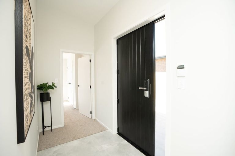 Photo of property in 22u2 Dalgliesh Avenue, Forest Lake, Hamilton, 3200