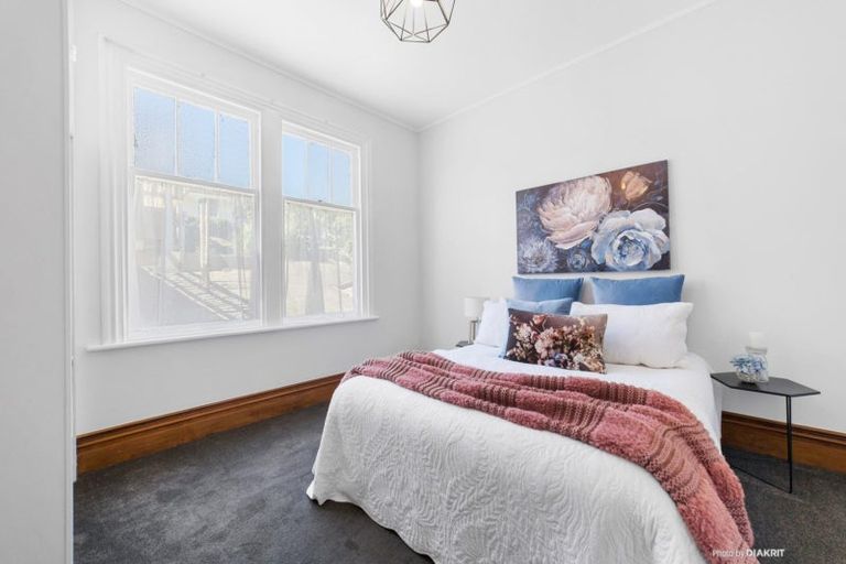 Photo of property in 29 Abbott Street, Ngaio, Wellington, 6035