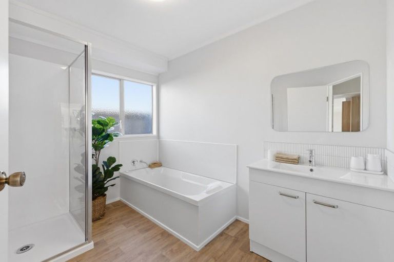 Photo of property in 48a Monowai Street, Mount Maunganui, 3116