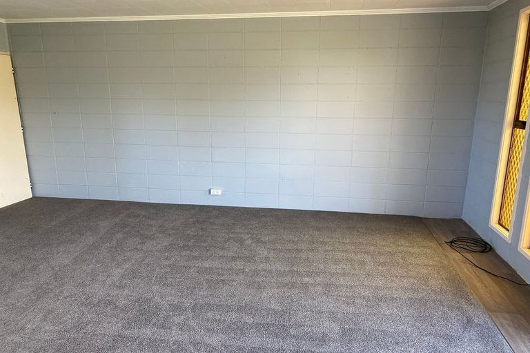 Photo of property in 51/53 Fergusson Street, Tokoroa, 3420