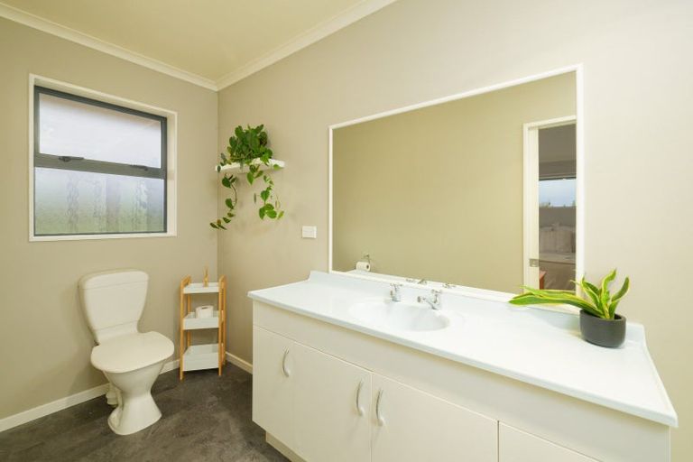 Photo of property in 56 Hawthorne Road, Kaikoura, 7300