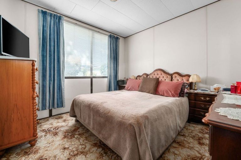 Photo of property in 1a Heath Street, St Andrews, Hamilton, 3200