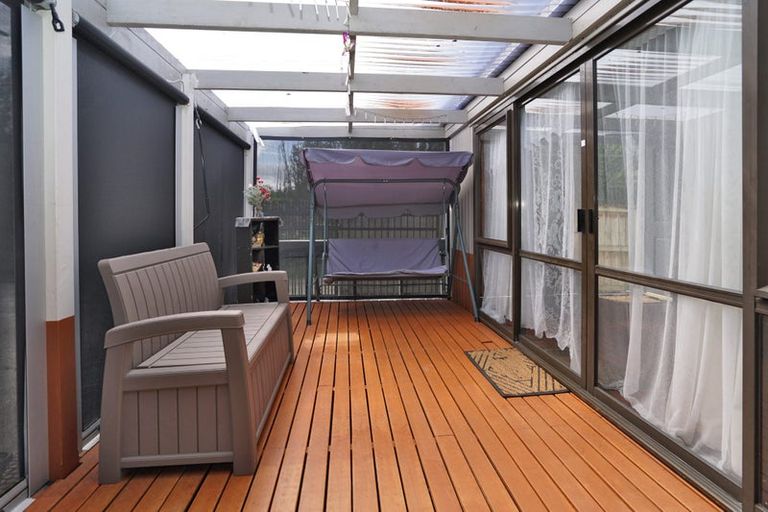 Photo of property in 21 Saxbys Road, Glenview, Hamilton, 3206