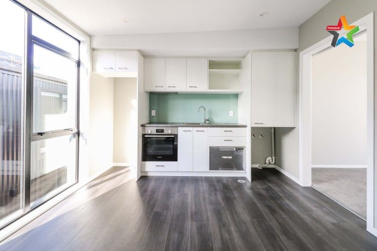 Photo of property in 40/1a Dudley Street, Hutt Central, Lower Hutt, 5010