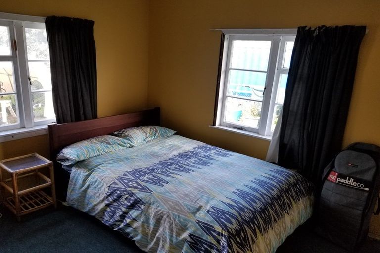 Photo of property in 1095 Coatesville-riverhead Highway, Riverhead, 0820