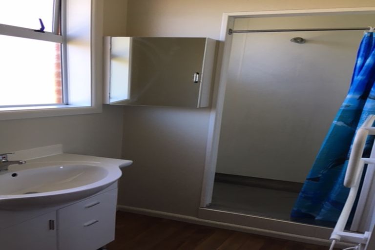 Photo of property in 10 Wye Street, Oamaru, 9400
