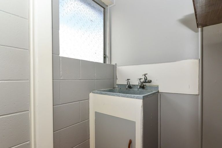 Photo of property in 259u5 Ulster Street, Whitiora, Hamilton, 3200