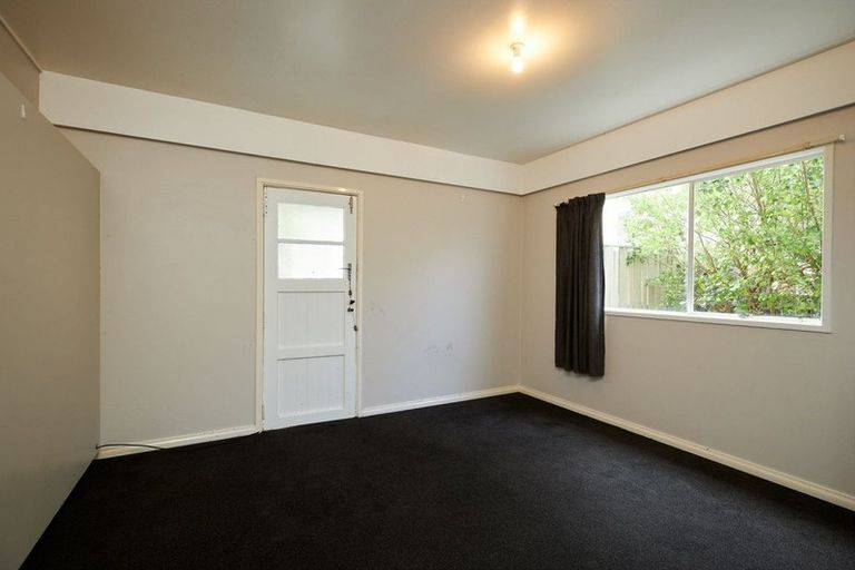 Photo of property in 147 South Bay Parade, South Bay, Kaikoura, 7300