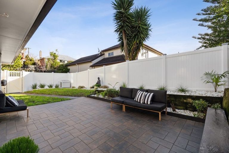 Photo of property in 21a Sydney Street, Hauraki, Auckland, 0622