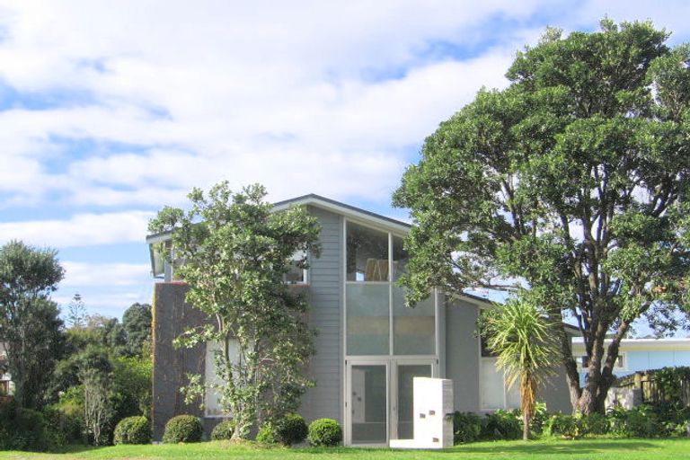 Photo of property in 41 Oceanview Road, Mount Maunganui, 3116